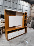 TV UNIT
